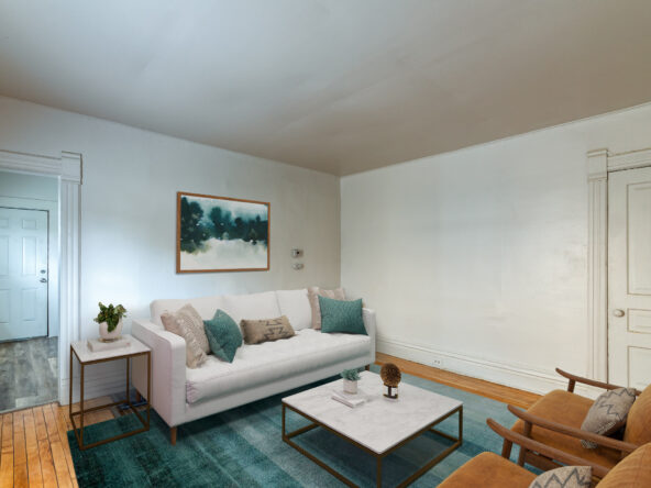 Living-2_L-592×444 (1)