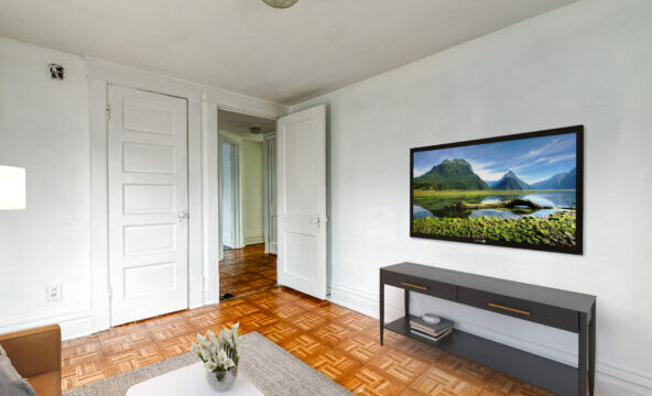 Living-2_TH-592×444