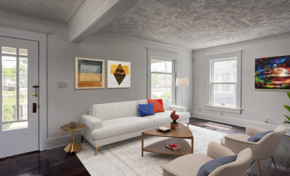 Living-2_final_L-03-592×444