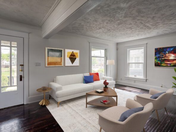 Living-2_final_L-03-592×444