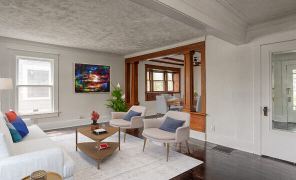 Living-Dining-2_final_L-03-592×444