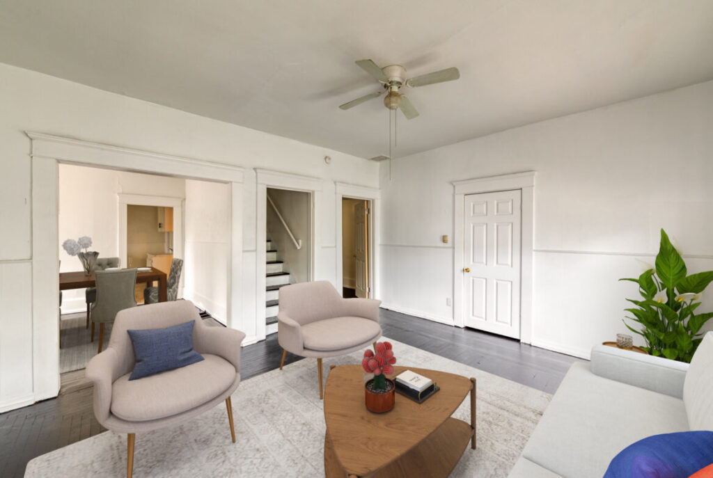 Living-Dining_M-1170×785