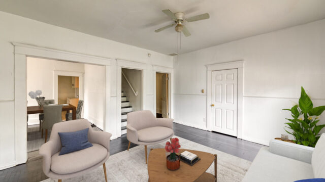 Living-Dining_M-1170×785