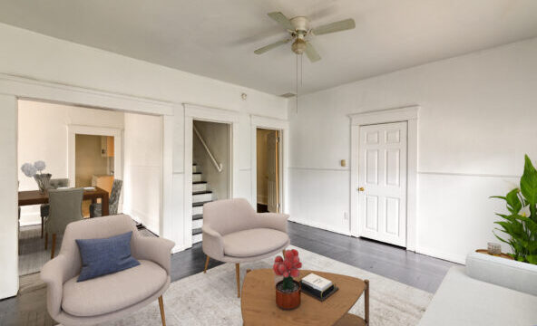 Living-Dining_M-592×444