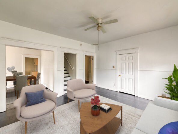 Living-Dining_M-592×444