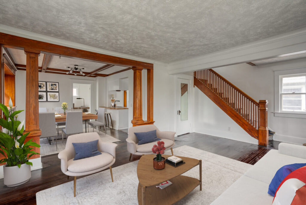 Living-Dining_final_L-1170×785