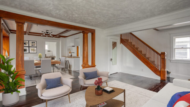 Living-Dining_final_L-1170×785