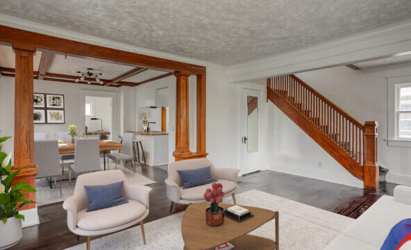 Living-Dining_final_L-592×444