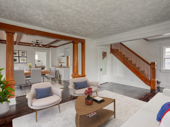 Living-Dining_final_L-592×444