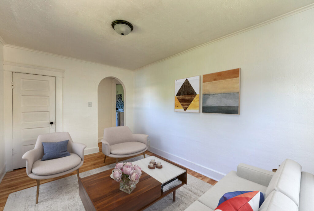 Living-room-1_M-1170×785