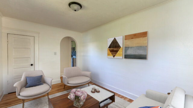 Living-room-1_M-1170×785