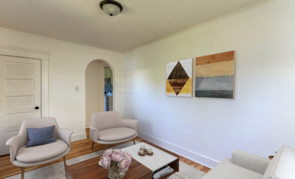 Living-room-1_M-592×444