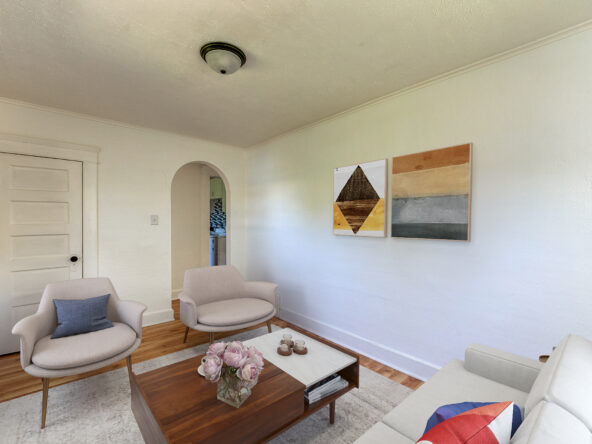 Living-room-1_M-592×444