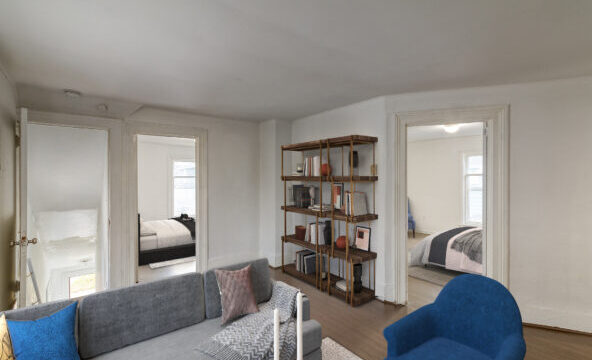 Living-room-1_TH_02-592×444