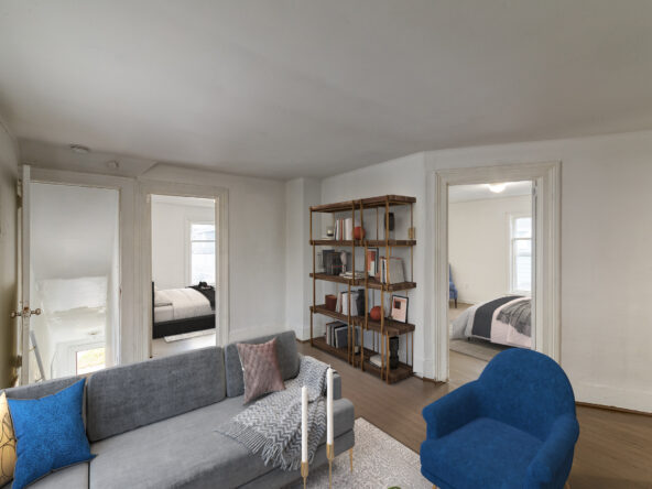 Living-room-1_TH_02-592×444