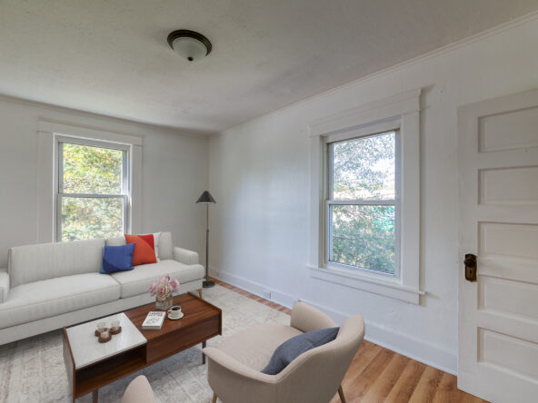 Living-room-2_M-592×444