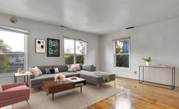 Living-room_Q-1-592×444