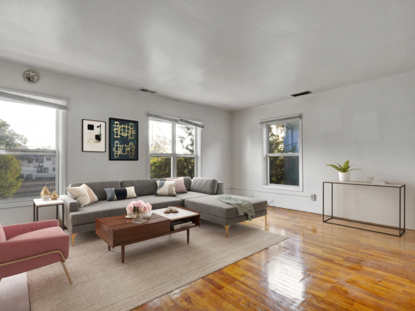 Living-room_Q-1-592×444