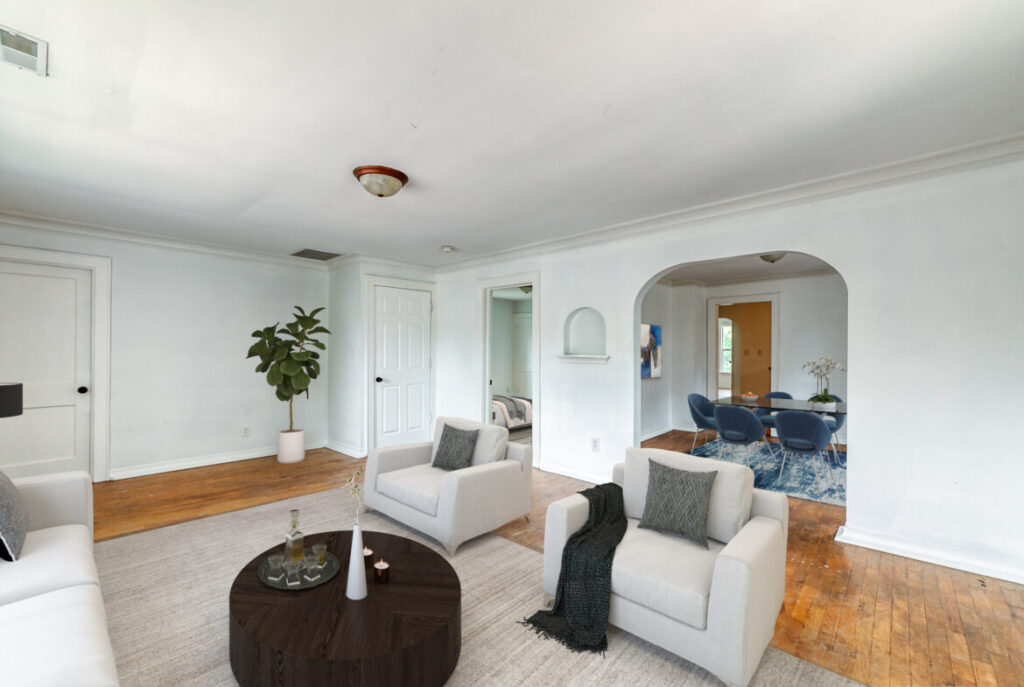 Living-to-dining_TH-1170×785