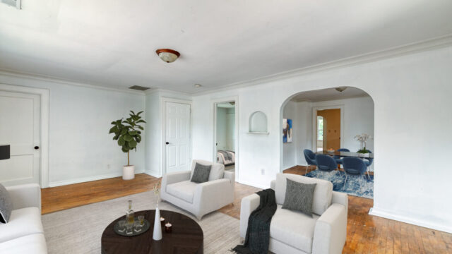 Living-to-dining_TH-1170×785