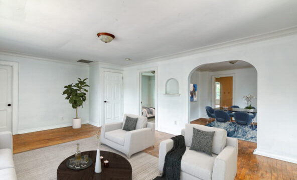 Living-to-dining_TH-592×444