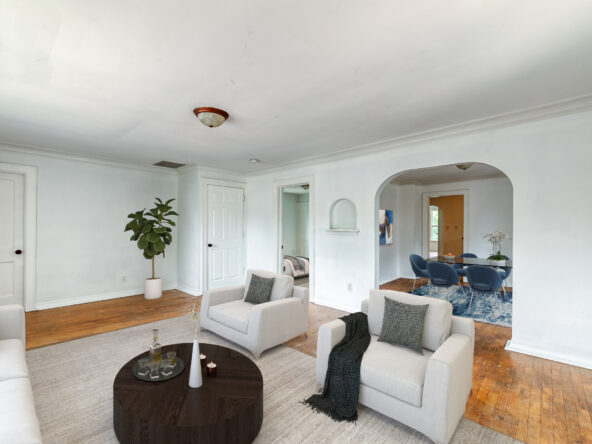 Living-to-dining_TH-592×444