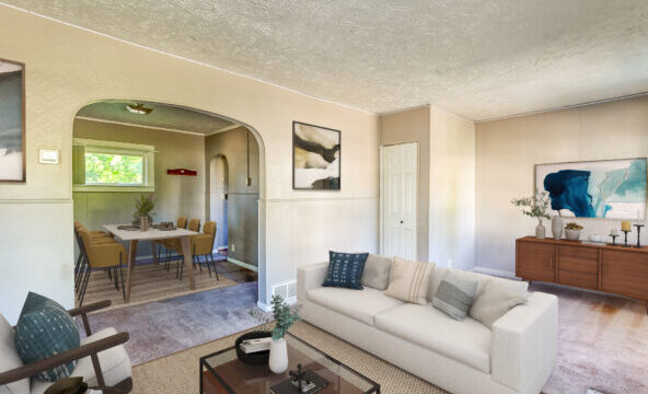 Living-to-dining_TH_02-592×444