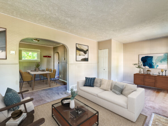 Living-to-dining_TH_02-592×444