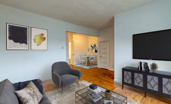 Living-to-dining_Thanh02-592×444 (1)