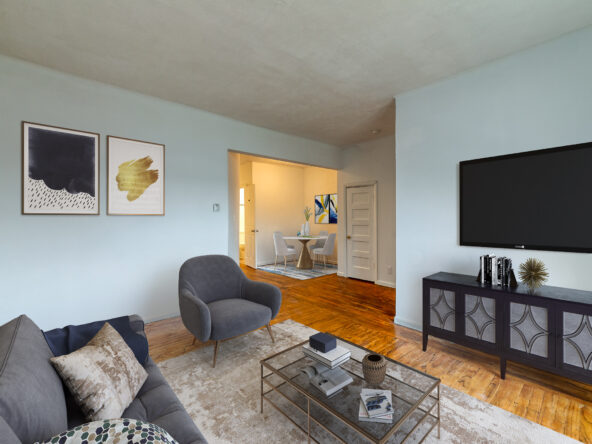 Living-to-dining_Thanh02-592×444 (1)