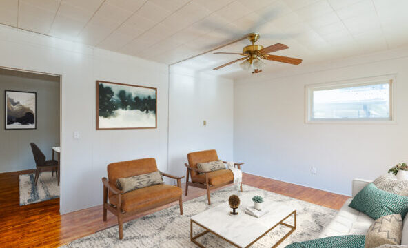 Living-to-dining_Thanh02-592×444