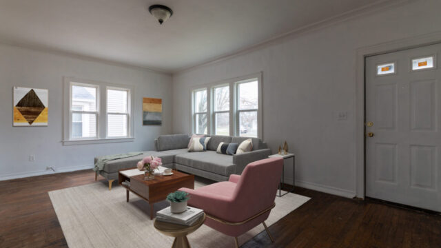 Living_L-1-1170×785