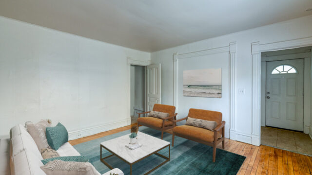 Living_L-1170×785 (1)