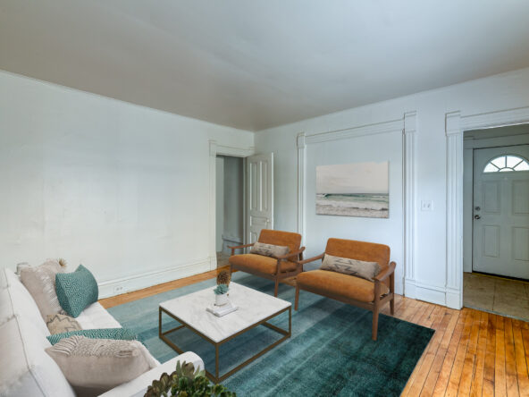 Living_L-592×444 (2)