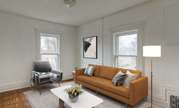 Living_TH-1-592×444