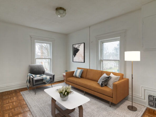 Living_TH-1-592×444