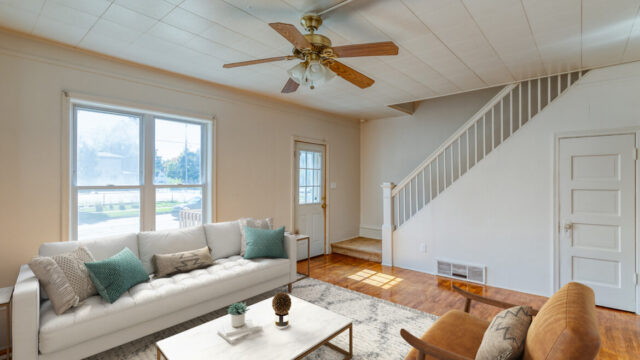 Living_Thanh-1170×785