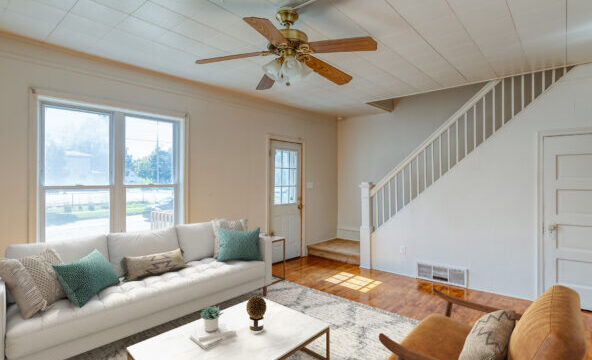 Living_Thanh-592×444