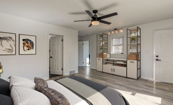 Master-BR-1_L_04-1-592×444