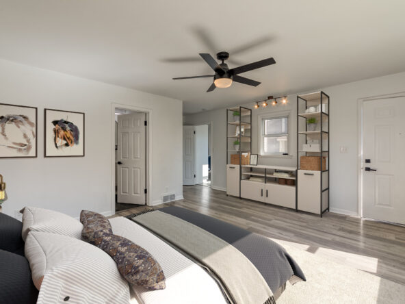 Master-BR-1_L_04-1-592×444