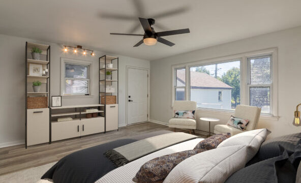 MasterBR-2_L_04-592×444