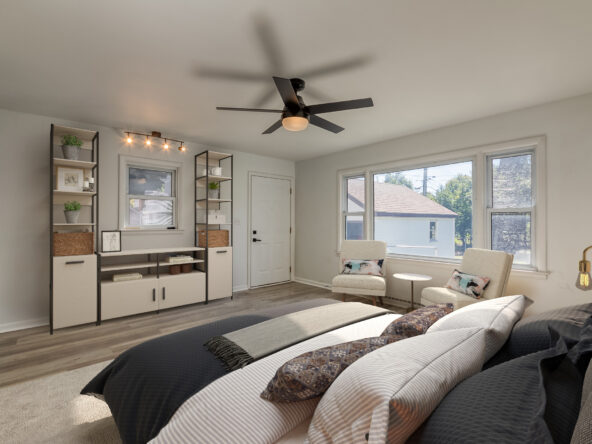 MasterBR-2_L_04-592×444