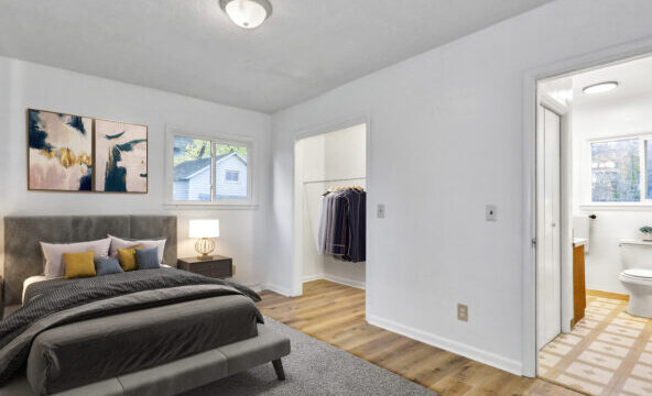 bedroom-to-bathroom_TH-592×444