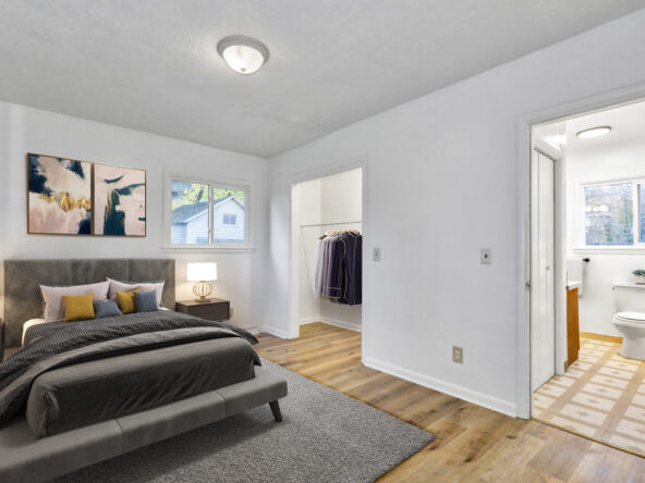 bedroom-to-bathroom_TH-592×444