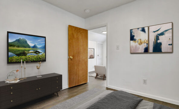 br-to-living_KL-592×444