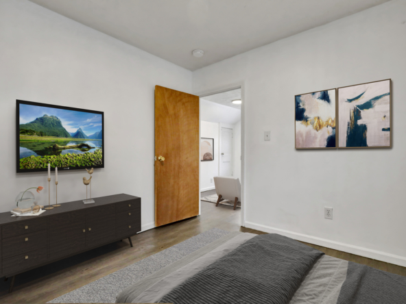 br-to-living_KL-592×444