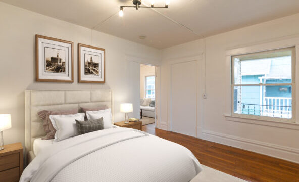 br1-to-living-2_Q-592×444