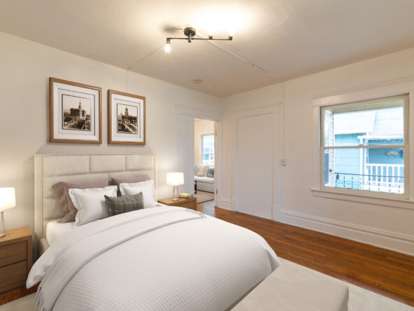 br1-to-living-2_Q-592×444