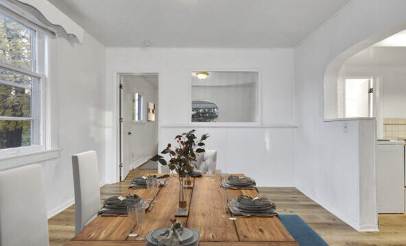 dining-to-bedroom-and-kitchen_TH-592×444