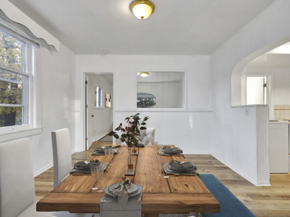 dining-to-bedroom-and-kitchen_TH-592×444